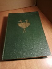  IL CAPITAN FRACASSA (T