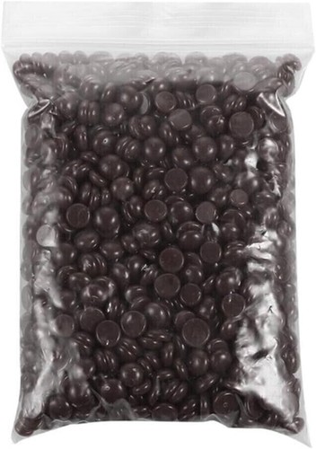 Ceretta cera brasiliana - cera,