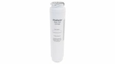 Filtro frigo acqua Bosch