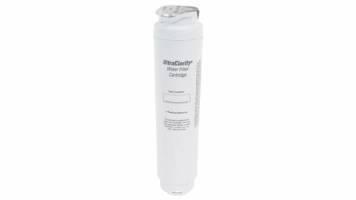 Filtro frigo acqua bosch - filtro,