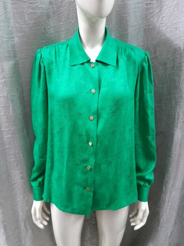 Camicia donna guarnera - donna,