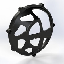 Ducati 1098 / 1198 Coperchio