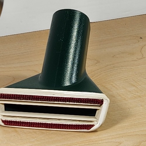 Vorwerk attacco aspirapolvere - attacco,