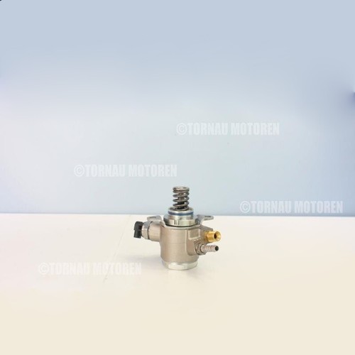 Pompa carburante per audi - carburante, a6