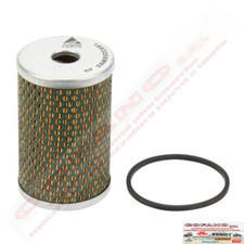 Filtro olio motore Massey