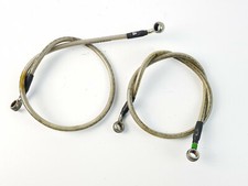 Tubo Freno Anteriore SUZUKI GSX 1000 R 2007 2008 K7 K8