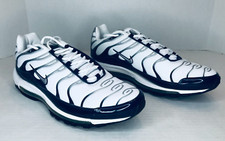 Raro 🔥 Air Max Plus 97