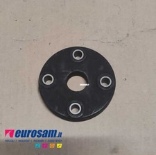 Giunto elastico piantone