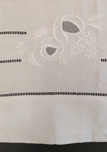 Lenzuolo lino bianco 332x222 - bianco,