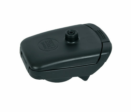 Krups supporto porta capsule