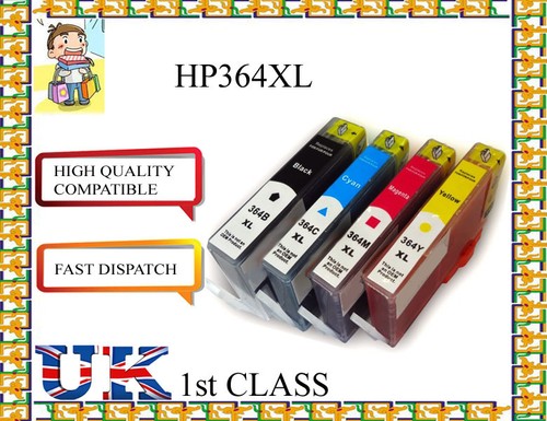 Chip 364xl per - 8,