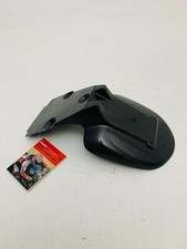 PORTATARGA CARBONIO PLATE