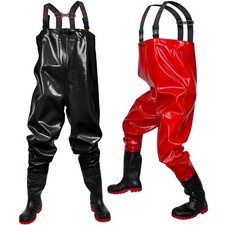 PROS STRONG Trampoliere