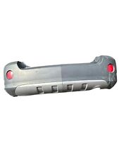 Paraurti posteriore Opel  Antara 2006/2011 96660231