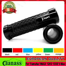 PER YAMAHA VMAX 1200 1700 7/8"