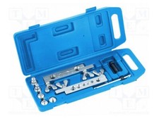 1 pz, Manual press HT1P626