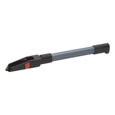 Tubo Prolunga 500mm per Levigatrice Pareti e Soffitti - WÜRTH 0702121003
