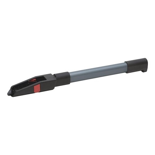 Tubo prolunga 500mm - tubo, per