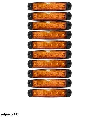 10x volt smd - 10x, led