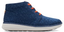 Clarks step move - step, hi,