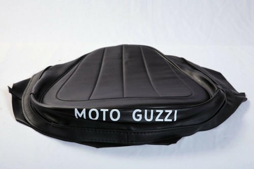 Coprisella cover motocicletta - coprisella,