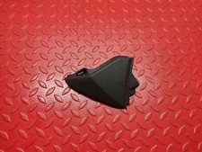 FRECCIA LATERALE SINISTRA HONDA SH 300 PRIMA CLASSE ORO ANNO 2014