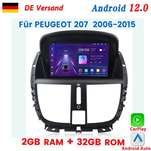 Carplay android per - carplay,