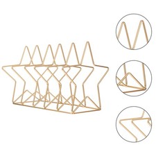  Porta Libri Da Scrivania