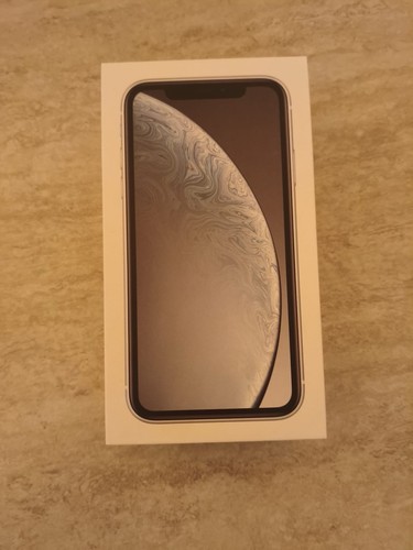 Apple iphone 128gb - 128gb,
