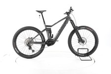 Scott Ransom eRIDE 920 E-MTB