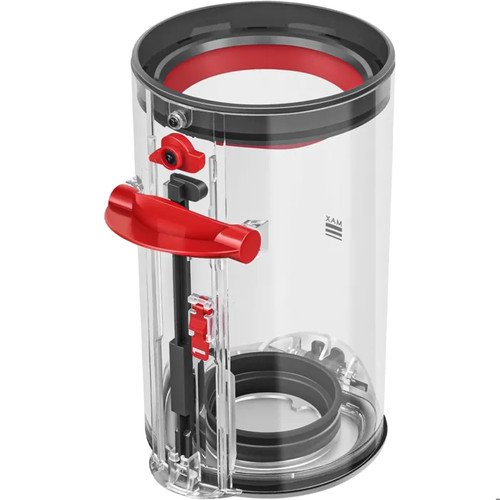 Dyson v11 v15 - v11, compatibile