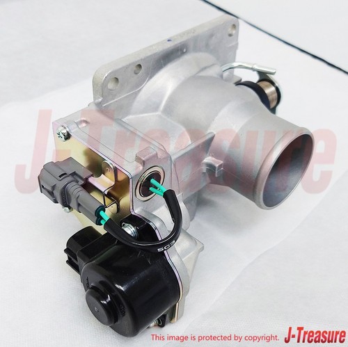 Toyota land cruiser hdj100 - toyota,