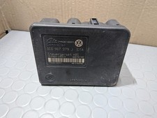 1c0907379j centralina pompa - 1c0907379j,