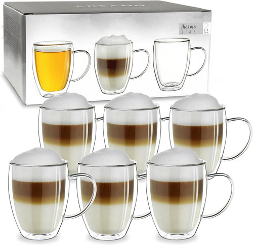 Tazza thermos doppia - a,