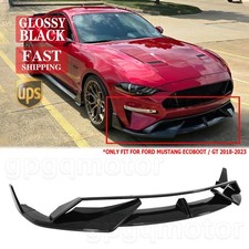 For ford mustang ecoboot gt - for, /gt