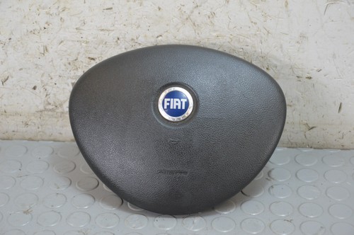 27190 airbag volante - 27190,