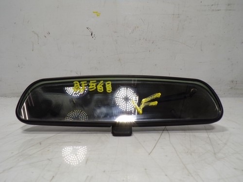878100h020b0 specchio interno - 878100h020b0,