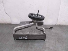 6811234000 evaporatore aria condizionata per SSANGYONG KORANDO (CK) 2.0 1907251