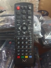 Telecomando generico dvd - tv,