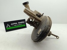 SERVOFRENO PER FORD Transit
