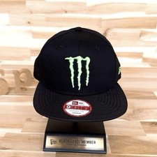 Cappellino collaborazione