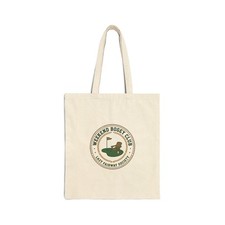 Borsa weekend bogey - borsa,