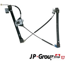 AMMORTIZZATORE 1252104400 PER