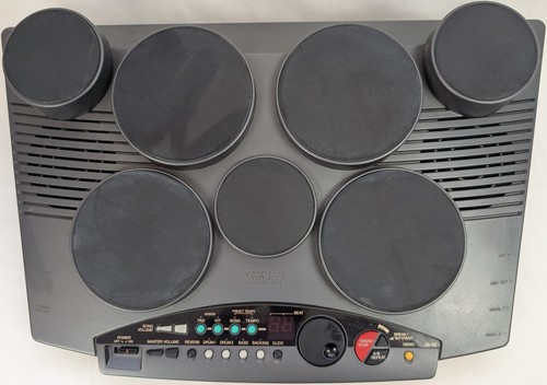 Batteria digitale - , a