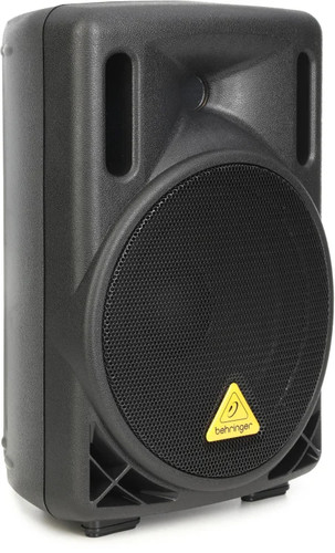 Behringer eurolive b208d - behringer,
