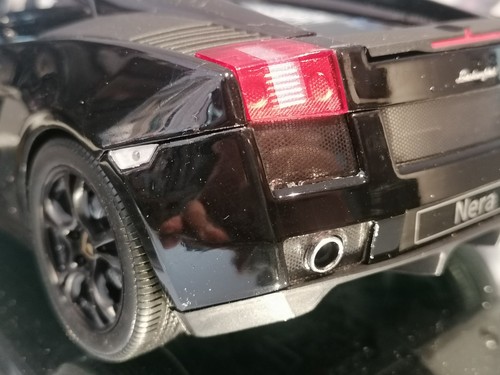 Norev lamborghini - norev,