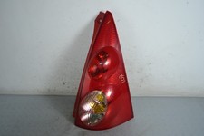 FANALE STOP POSTERIORE DESTRO