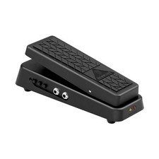 Behringer HB01 Hell Babe -