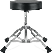 Sgabello Batteria Junior -