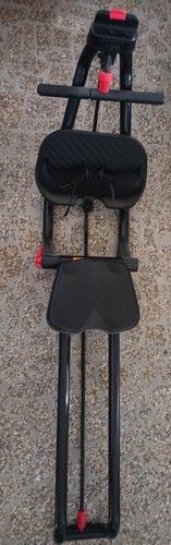 Vogatore casa r100 - vogatore,